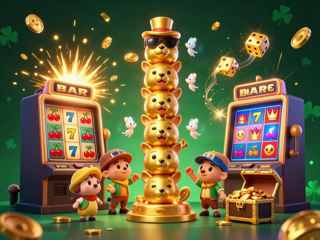 Engage with kèo bóng đá nhà cái through a vibrant illustration of dynamic casino joy.