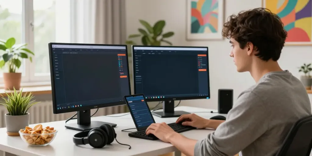 Online betting experience on https://fc88v1.com/ featuring a modern setup with sports odds displayed.